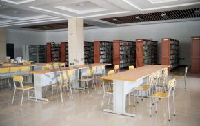 圖書+閱覽室圖書、閱覽室