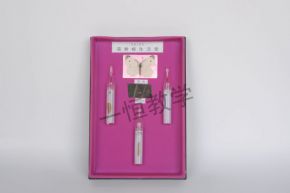 標(biāo)本菜粉蝶生活史標(biāo)本