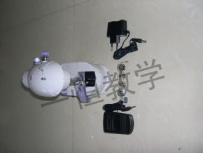 美術(shù)工具縫紉機(jī) 副本