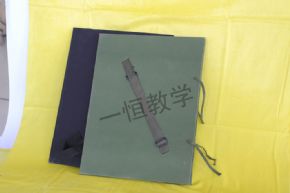 美術(shù)工具畫夾