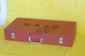 美術(shù)工具繪畫工具