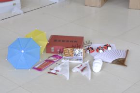 美術(shù)工具美術(shù)課配套材料