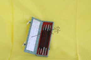 美術(shù)工具吳昌篆刻刀